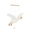 Little Dutch zwevende little goose decoratie