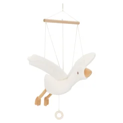 Little Dutch zwevende little goose decoratie