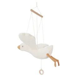 Little Dutch zwevende little goose decoratie