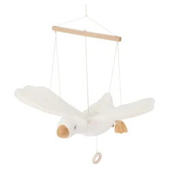 Little Dutch zwevende little goose decoratie