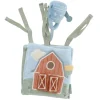 Little Farm Activiteiten Boxhanger