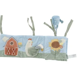 Little Farm Activiteiten Boxhanger