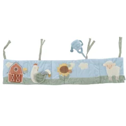 Little Farm Activiteiten Boxhanger