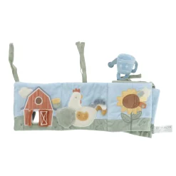 Little Farm Activiteiten Boxhanger