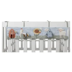 Little Farm Activiteiten Boxhanger
