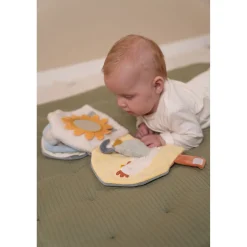 Little Farm Activiteitenboekje