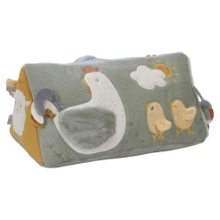 Little Farm Activiteitendriehoek