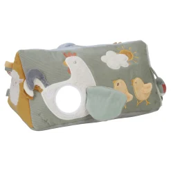 Little Farm Activiteitendriehoek