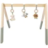 Little Farm Babygym