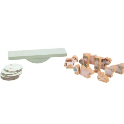 Little Farm Balansspel Little