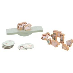 Little Farm Balansspel Little