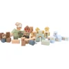 Little Farm Bouwblokken