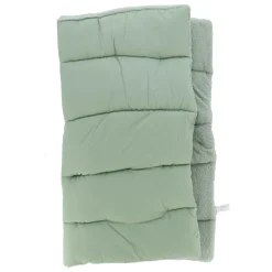 Little Farm Boxkleed