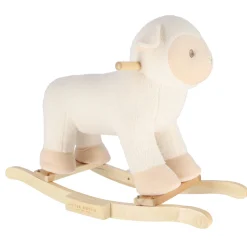 Little Farm Hobbeldier Schaap