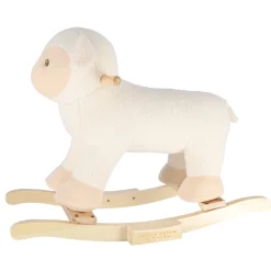 Little Farm Hobbeldier Schaap