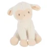 Little Farm Knuffel Schaap 25cm