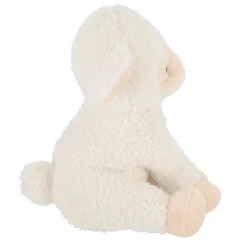 Little Farm Knuffel Schaap 25cm