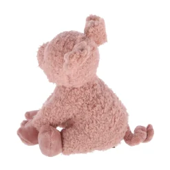 Little Farm Knuffel Varken 17cm