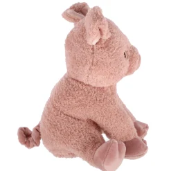 Little Farm Knuffel Varken 25cm