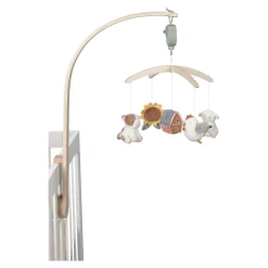 Little Farm Little Dutch Houten Muziekmobiel