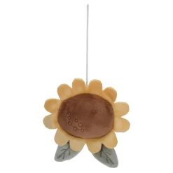 Little Farm Little Dutch Houten Muziekmobiel