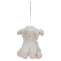 Little Farm Little Dutch Houten Muziekmobiel