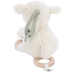 Little Farm Muziekdoosje Schaap