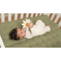 Little Farm Rammelaar Bloem