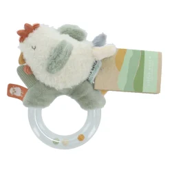 Little Farm Ringrammelaar Kip