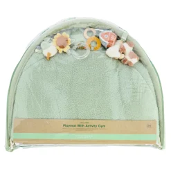 Little Farm Speelkleed Met Boog