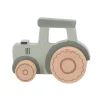 Little Farm Tractor