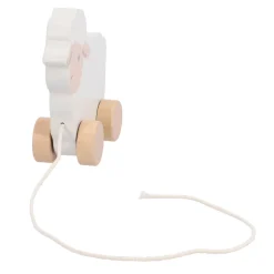 Little Farm Trekdier Schaap