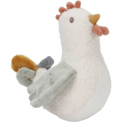 Little Farm Tuimelaar Kip