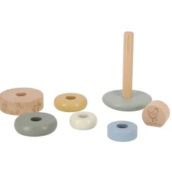 Little Farm Tuimelstapelaar