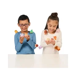 Little live pets needees