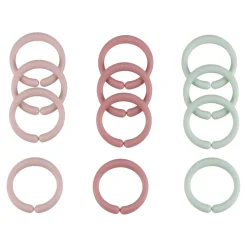 Little Loops Fairy Garden