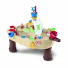 Little Tikes anchors away piratenship