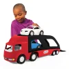 Little Tikes Autotransporter Exclusief