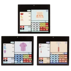 Little Tikes checkout stand