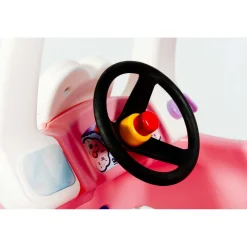 Little Tikes Cozy Coupe Loopauto Princess