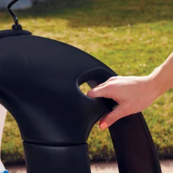 Little Tikes Cozy Coupe Loopauto Lieveheersbeestje