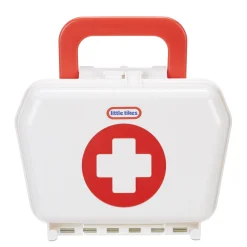 Little Tikes EHBO koffer