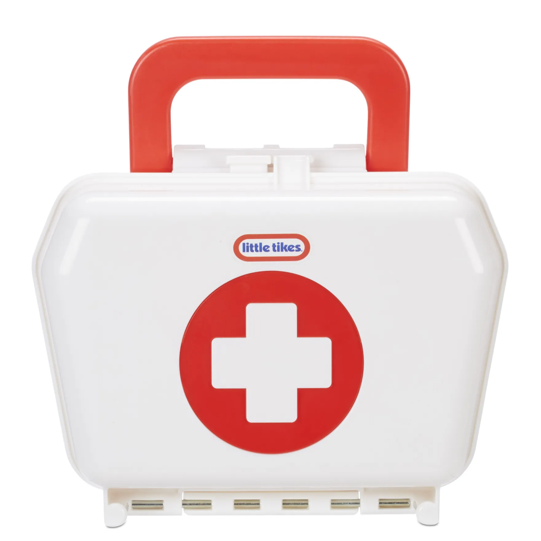 Little Tikes EHBO koffer