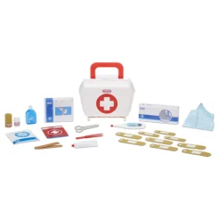 Little Tikes EHBO koffer
