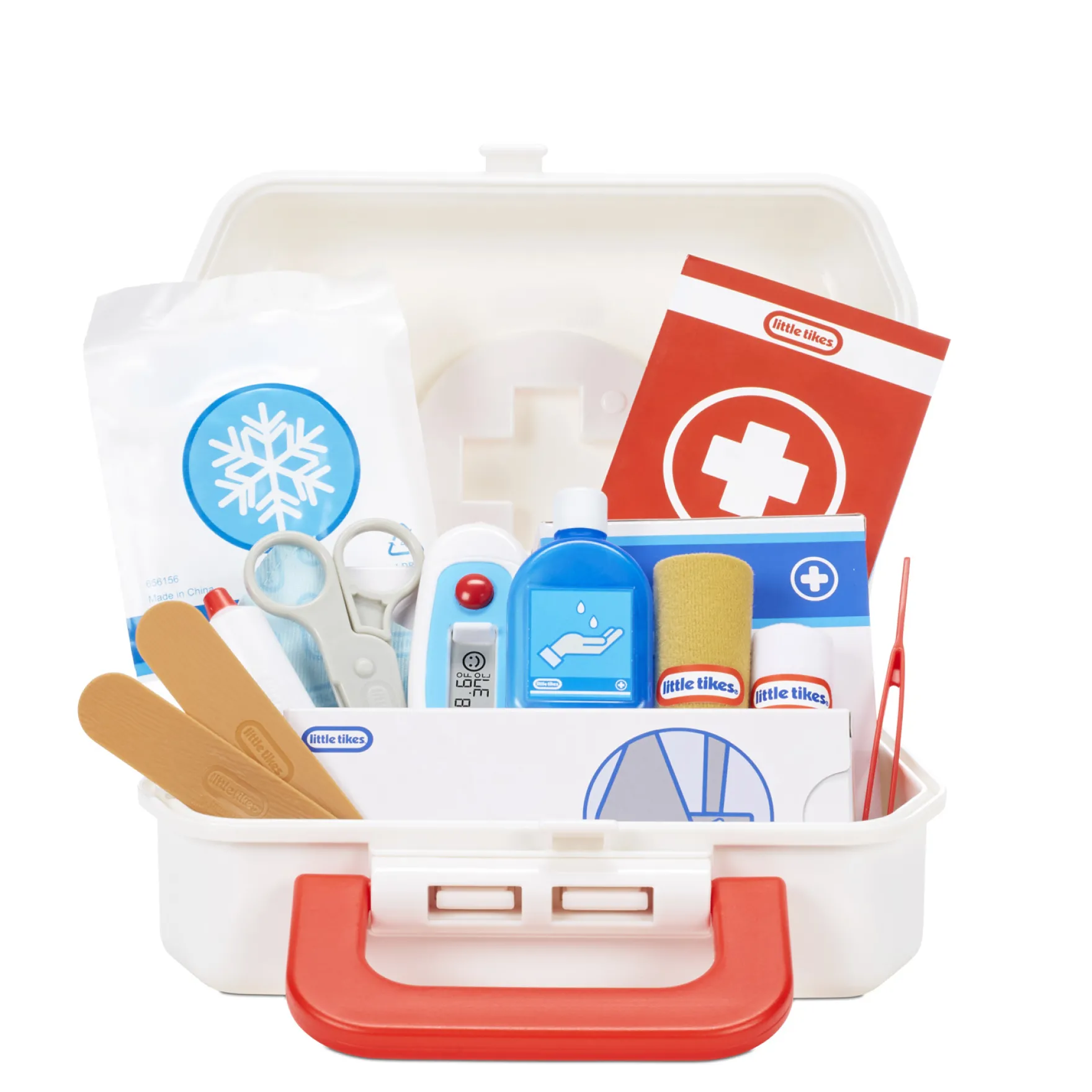 Little Tikes EHBO koffer