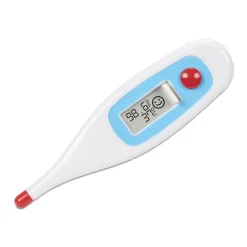 Little Tikes EHBO koffer