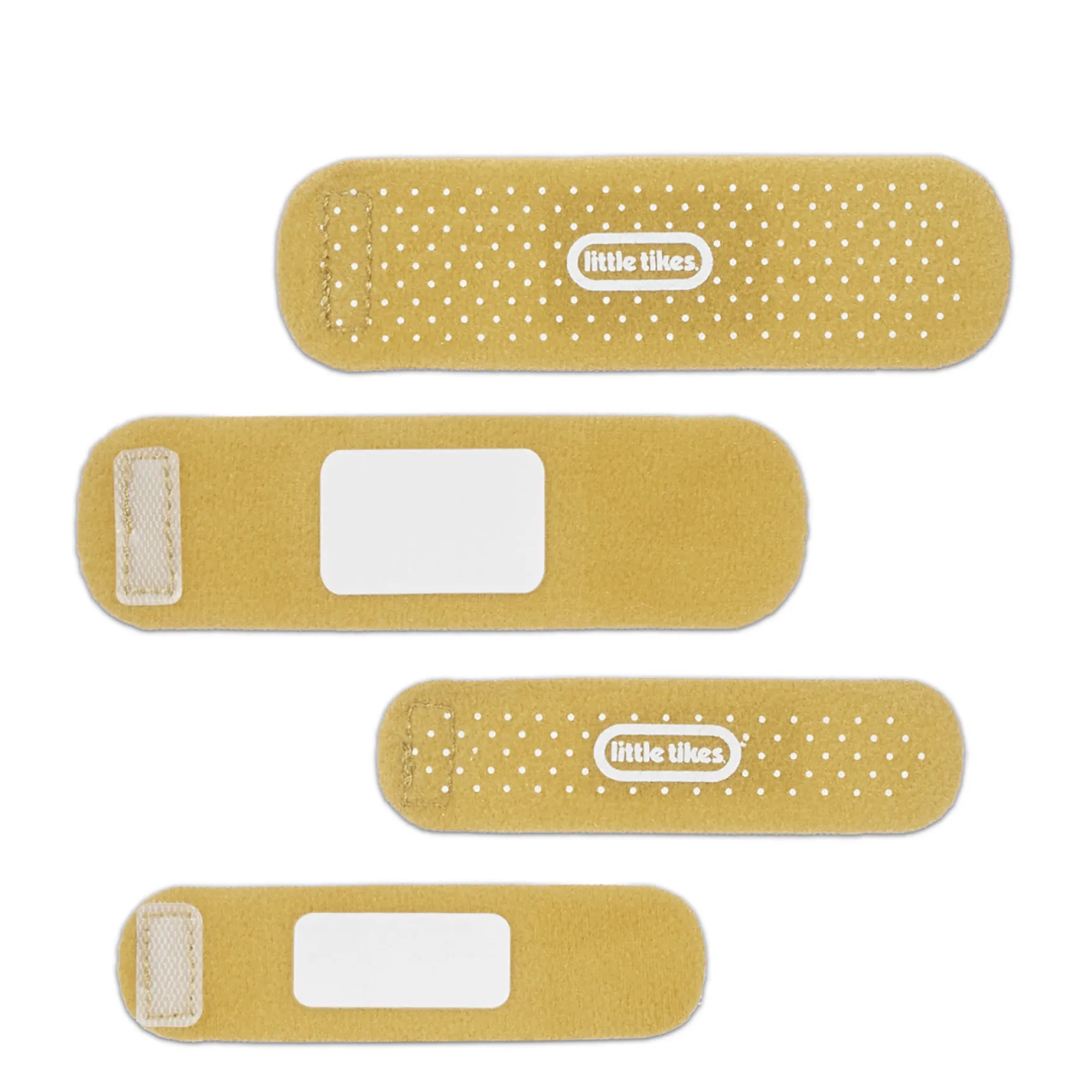 Little Tikes EHBO koffer