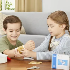 Little Tikes EHBO koffer