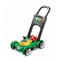 Little Tikes Gas N Go Grasmaaier
