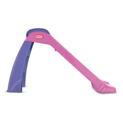 Little Tikes Glijbaan First Slide Roze